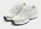 New Balance Wmns 740 'Beige' (U7403GR)