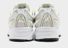New Balance Wmns 740 'Beige' (U7403GR)