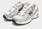 New Balance Wmns 740 'Beige' (U7404AD)