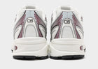 New Balance Wmns 740 'Beige' (U7404AD)