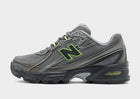 New Balance 740 'Grey' (U7404CA)