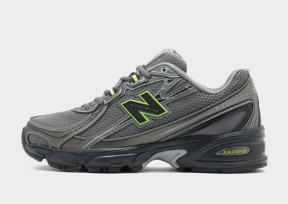 New Balance 740 'Grey' (U7404CA)