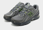 New Balance 740 'Grey' (U7404CA)