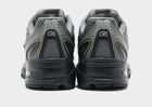 New Balance 740 'Grey' (U7404CA)