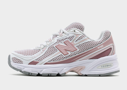 New Balance Wmns 740 'White' (U74078Z)