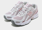 New Balance Wmns 740 'White' (U74078Z)