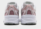 New Balance Wmns 740 'White' (U74078Z)