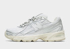 New Balance 740 'White' (U7407BO)