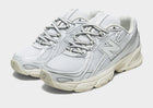 New Balance 740 'White' (U7407BO)