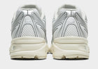 New Balance 740 'White' (U7407BO)