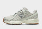 New Balance Wmns 740 'Beige' (U7407KF)