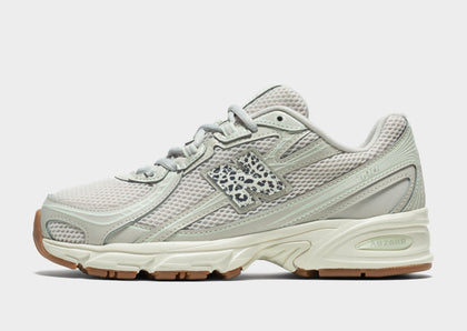 New Balance Wmns 740 'Beige' (U7407KF)