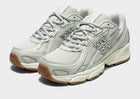 New Balance Wmns 740 'Beige' (U7407KF)
