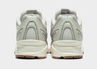 New Balance Wmns 740 'Beige' (U7407KF)