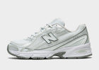 New Balance 740 'White' (U7408VN)