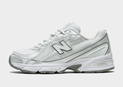 New Balance 740 'White' (U7408VN)