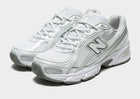New Balance 740 'White' (U7408VN)
