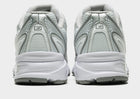 New Balance 740 'White' (U7408VN)