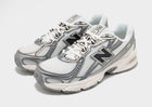 New Balance Wmns 740 'Grey' (U740JSG)
