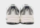 New Balance Wmns 740 'Grey' (U740JSG)