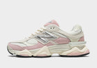 New Balance Wmns 9060 'White' (U90602AA)