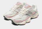 New Balance Wmns 9060 'White' (U90602AA)