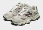 New Balance 9060 'White' (U906068H)