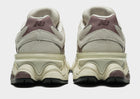 New Balance 9060 'White' (U906068H)