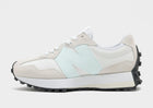 New Balance Wmns 327 'White' (W32712I)