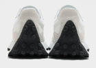 New Balance Wmns 327 'White' (W32712I)