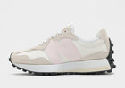 New Balance Wmns 327 'Beige' (W3271UO)