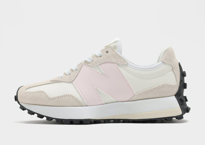 New Balance Wmns 327 'Beige' (W3271UO)