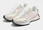New Balance Wmns 327 'Beige' (W3271UO)