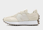 New Balance Wmns 327 'White' (W327SUA)