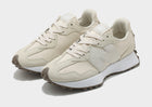 New Balance Wmns 327 'White' (W327SUA)