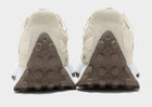 New Balance Wmns 327 'White' (W327SUA)