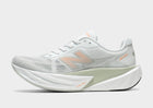 New Balance Wmns FuelCell Rebel v5 'Grey' (WFCX4PV)