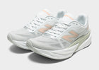 New Balance Wmns FuelCell Rebel v5 'Grey' (WFCX4PV)