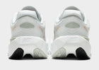 New Balance Wmns FuelCell Rebel v5 'Grey' (WFCX4PV)