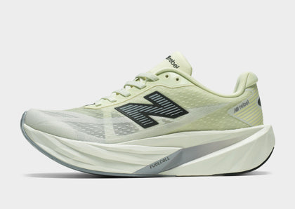 New Balance Wmns FuelCell Rebel v5 'Beige' (WFCX8UV)
