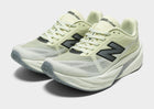 New Balance Wmns FuelCell Rebel v5 'Beige' (WFCX8UV)