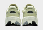 New Balance Wmns FuelCell Rebel v5 'Beige' (WFCX8UV)
