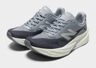 New Balance Wmns FuelCell Rebel v5 'Purple' (WFCX906)