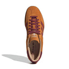 adidas Originals Gazelle Indoor 'Warm Sandstone'
