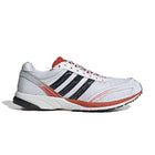 adidas Originals Adizero Adios OG White Preloved Red JH9972