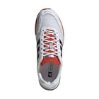 adidas Originals Adizero Adios OG 'White Preloved Red'