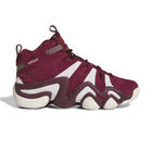 adidas Performance Crazy 8 Maroon Off White JI0331