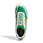 adidas Originals Adizero Adios OG 'Green White'