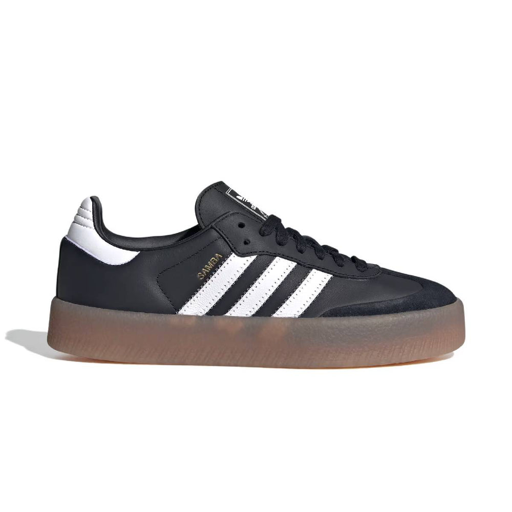adidas Originals Wmns Sambae 'Core Black'