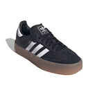 adidas Originals Wmns Sambae 'Core Black'